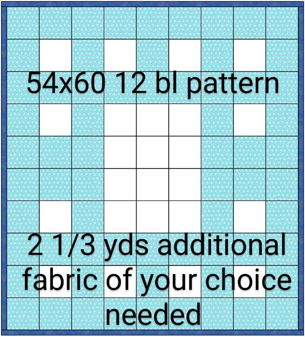 Eagle Hero Quilt Panel and Blocks: Military Tribute, Duty and Honor Quilt, Quilt of Valor Fabric