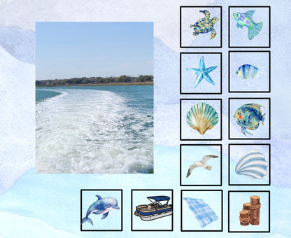 Custom Quilt Panel and Blocks Design, Your Photo on Fabric, Custom Photo Quilt Squares