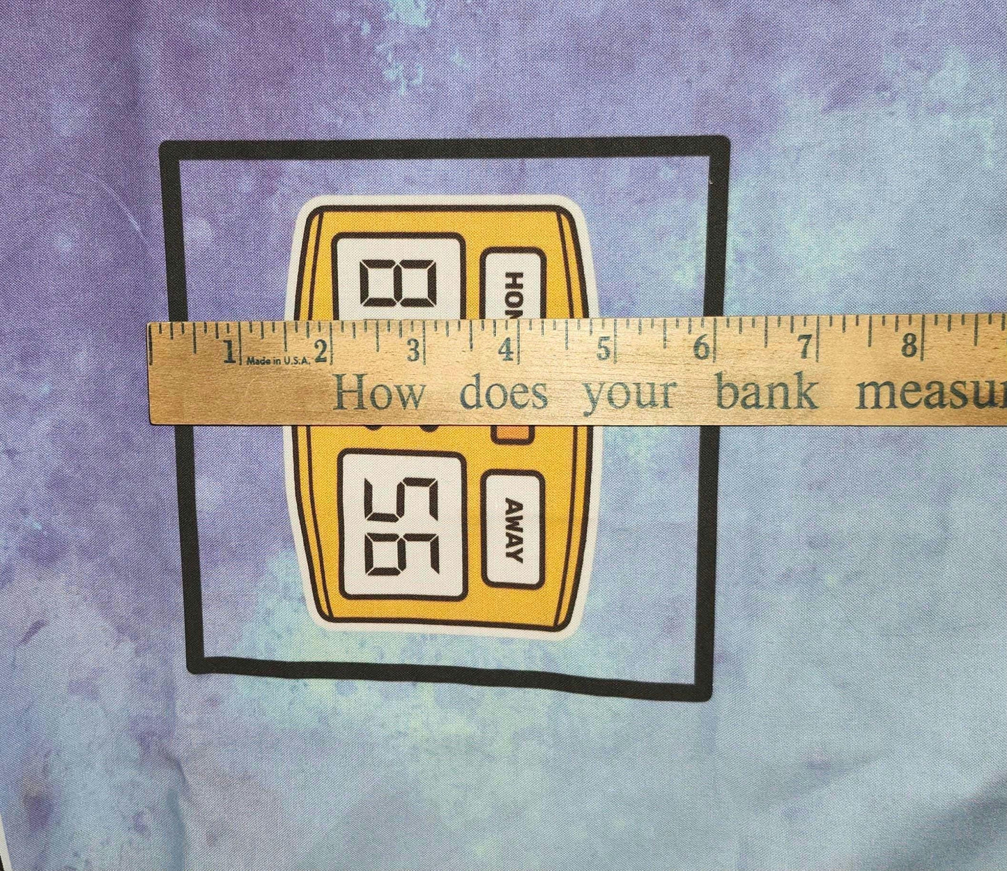 Basketball Quilt Panel & Blocks, Quality Quilt Cotton Fabric, 3 Color Basketball Fabric, Boys Room Wall Art, Quilt For Men