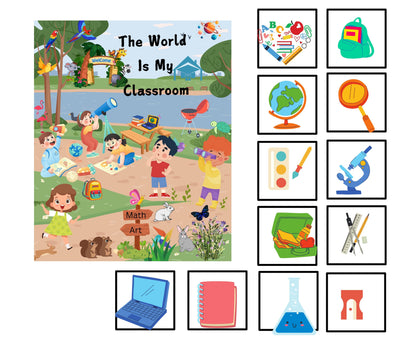 Custom Quilt Panel and Blocks Design, Your Photo on Fabric, Custom Photo Quilt Squares