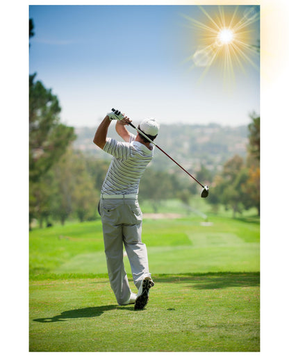 Custom Quilt Panel and Blocks Design, Your Photo on Fabric, Custom Photo Quilt Squares