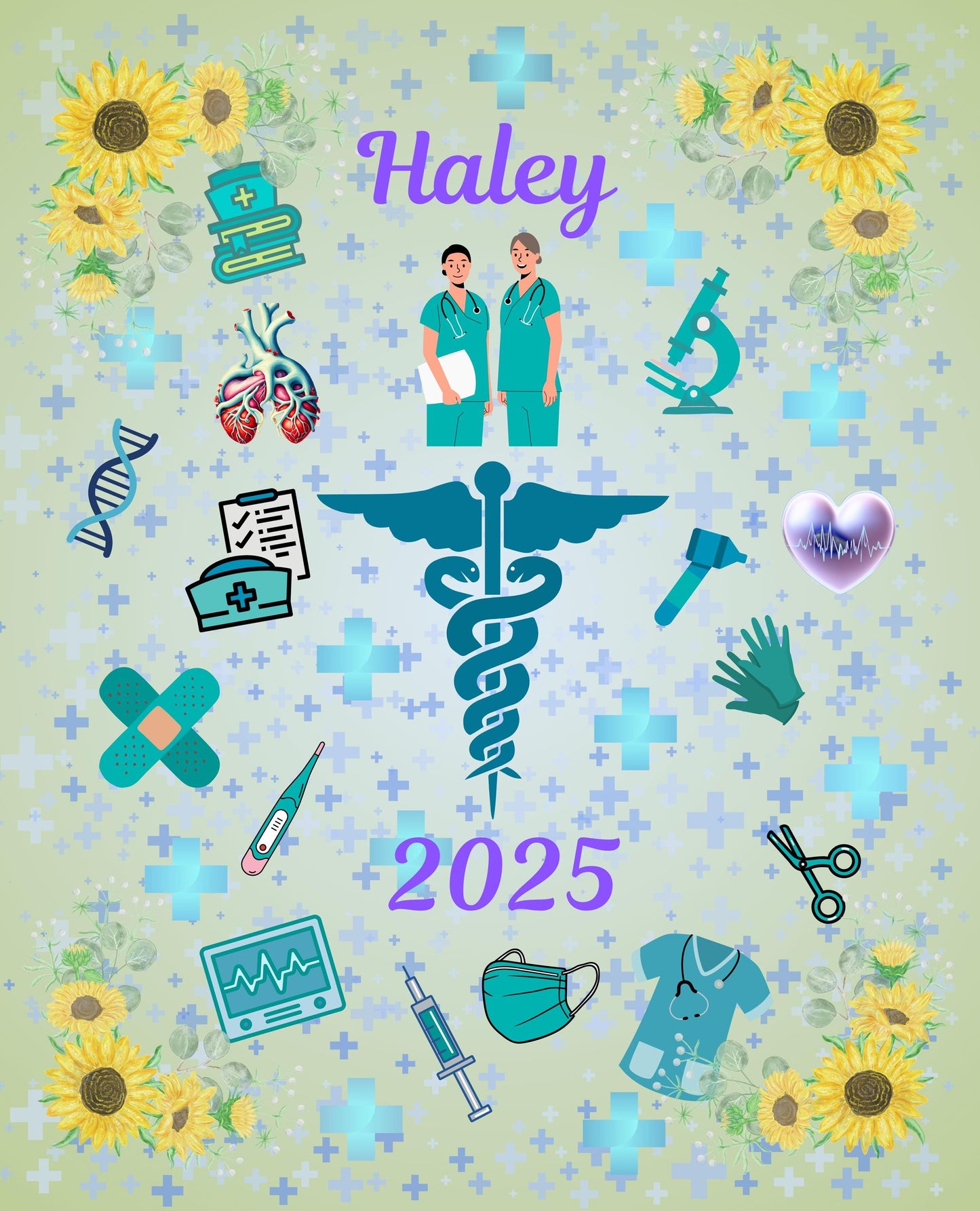 Custom Quilt Panel and Blocks Design, Your Photo on Fabric, Custom Photo Quilt Squares