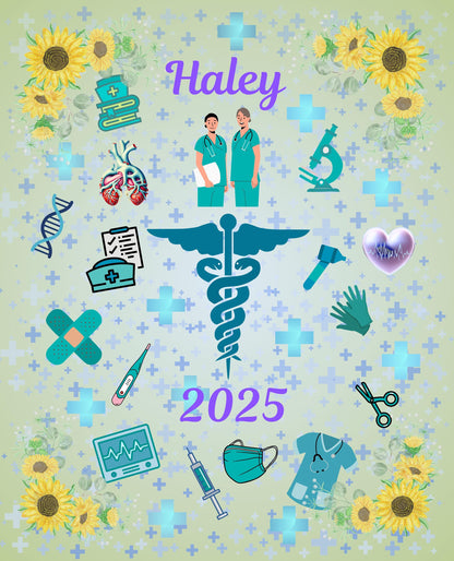 Custom Quilt Panel and Blocks Design, Your Photo on Fabric, Custom Photo Quilt Squares