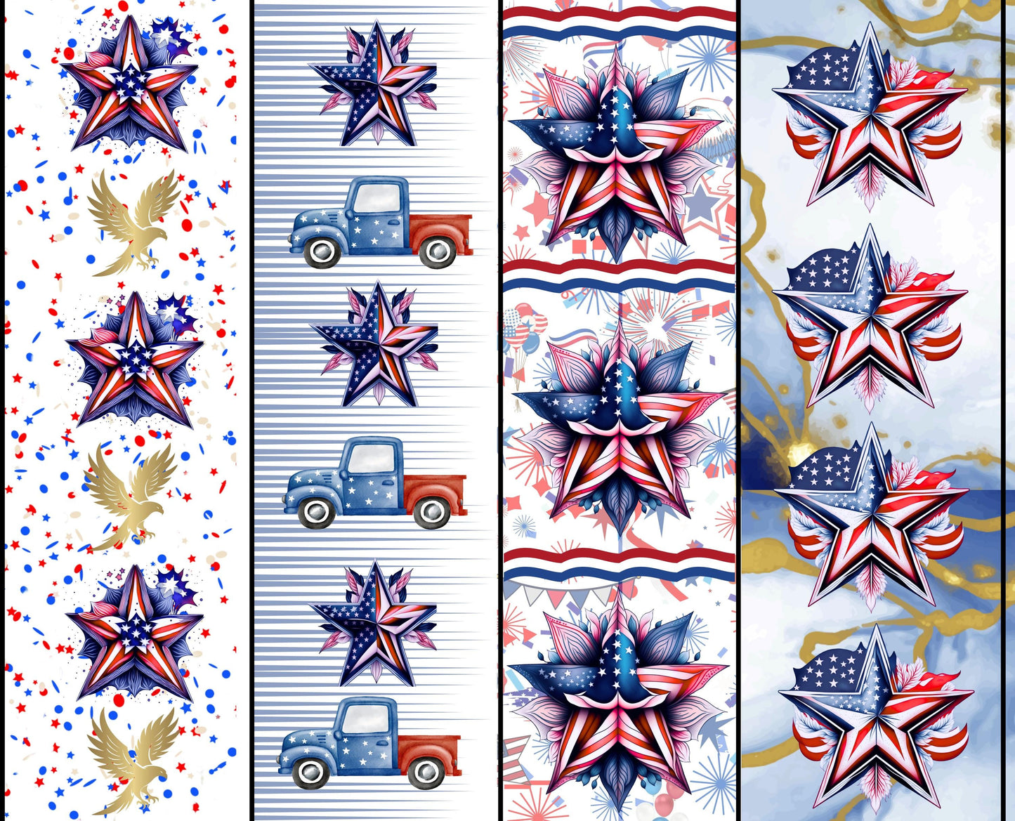 Custom Quilt Panel and Blocks Design, Your Photo on Fabric, Custom Photo Quilt Squares