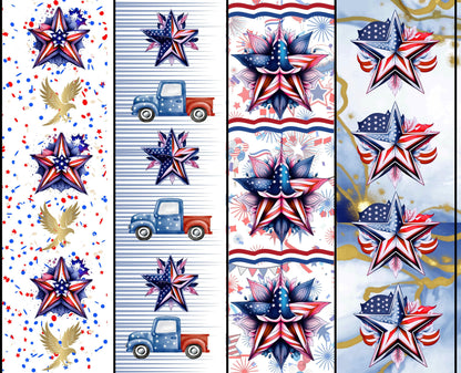 Custom Quilt Panel and Blocks Design, Your Photo on Fabric, Custom Photo Quilt Squares