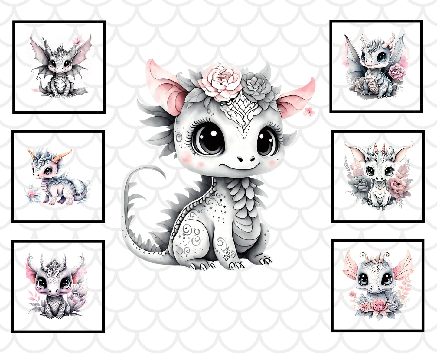 Custom Quilt Panel and Blocks Design, Your Photo on Fabric, Custom Photo Quilt Squares